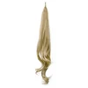 M8-25