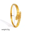 Gold5