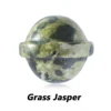 diaspro erba