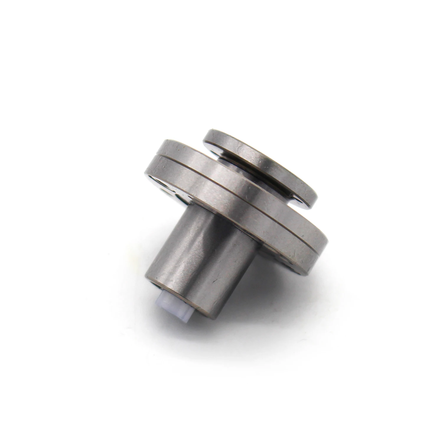 NB Japan Linear Ball Spline Bearing Nut SSP10-SSPF40, Stainless