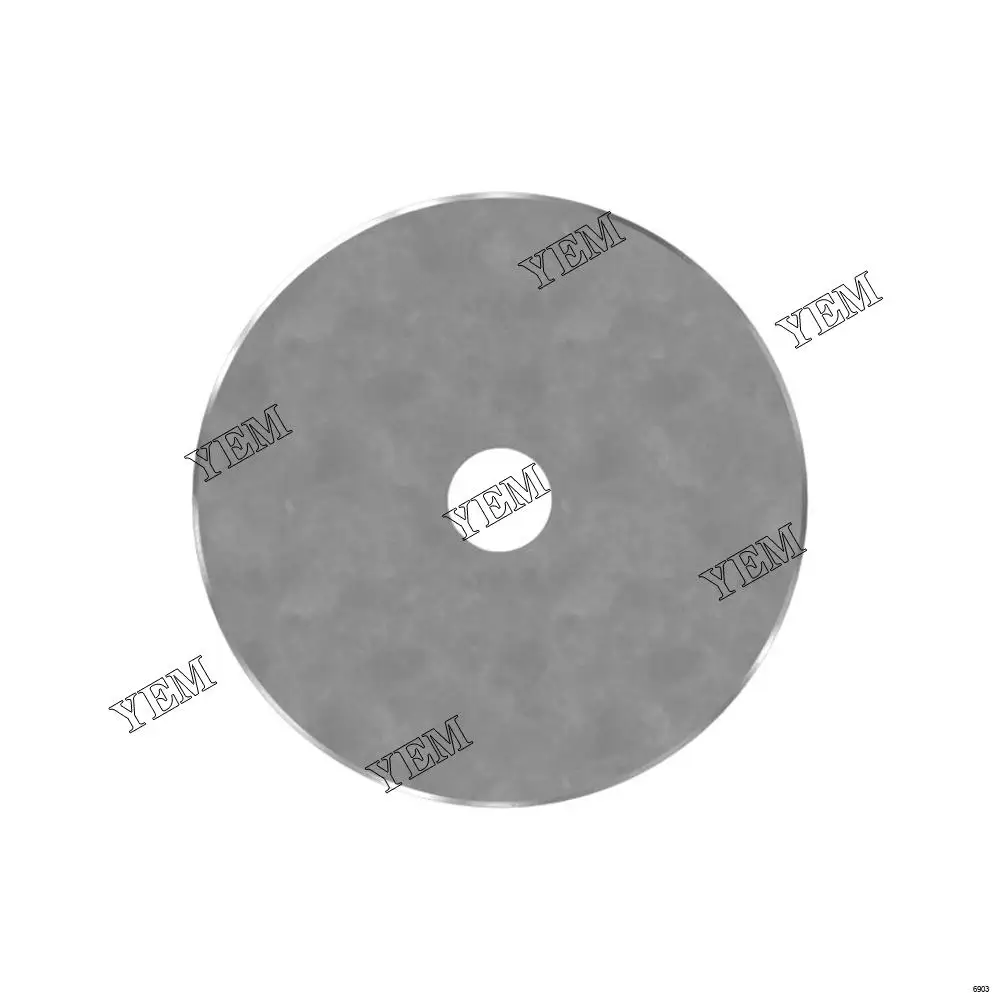 Bushing-Lock 453-7316 4537316 China Engine Parts Supplier 4