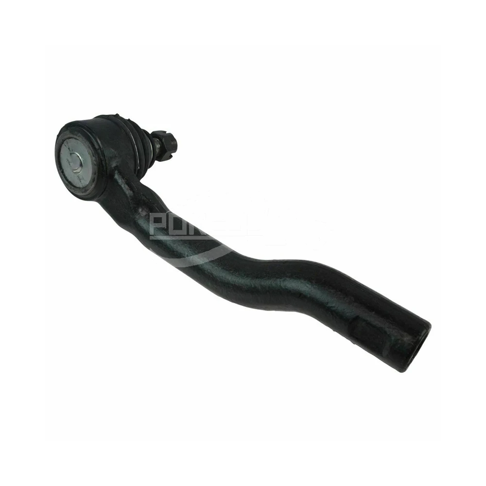 Original Ford Parts 7T4Z3A130A Tie Rods Set Outer Steering Tie Rod End... — 4