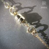 Argent 925