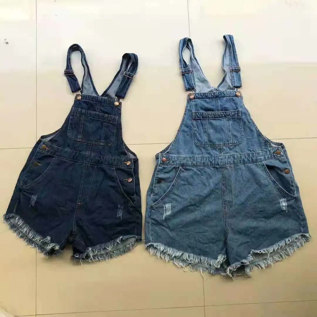 long denim jacket for women