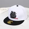 Blanco