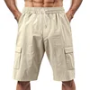 Khakis