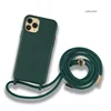 Verde scuro