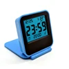 Blue-B