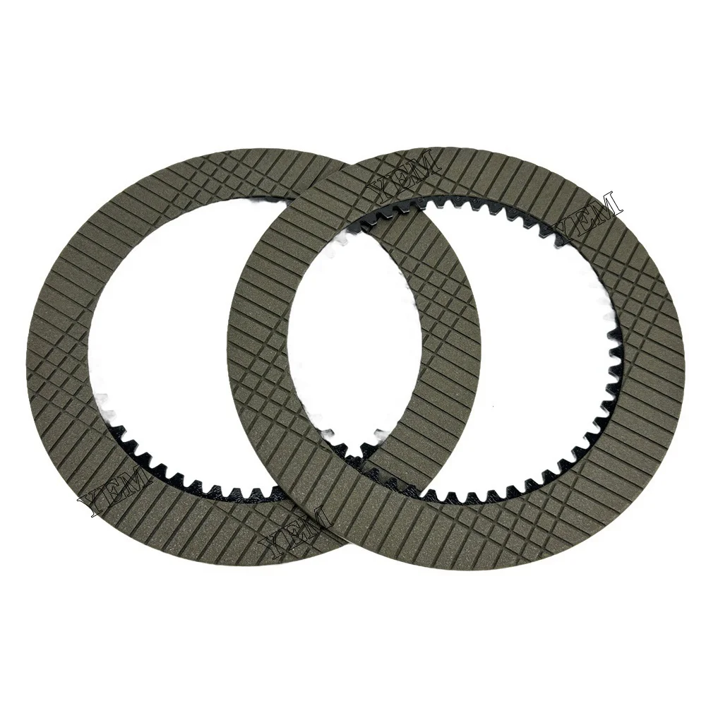 3056 Clutch Plate 6Y-7922 for Caterpillar Engine Rebuild Kit