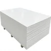Withe PVC foam board