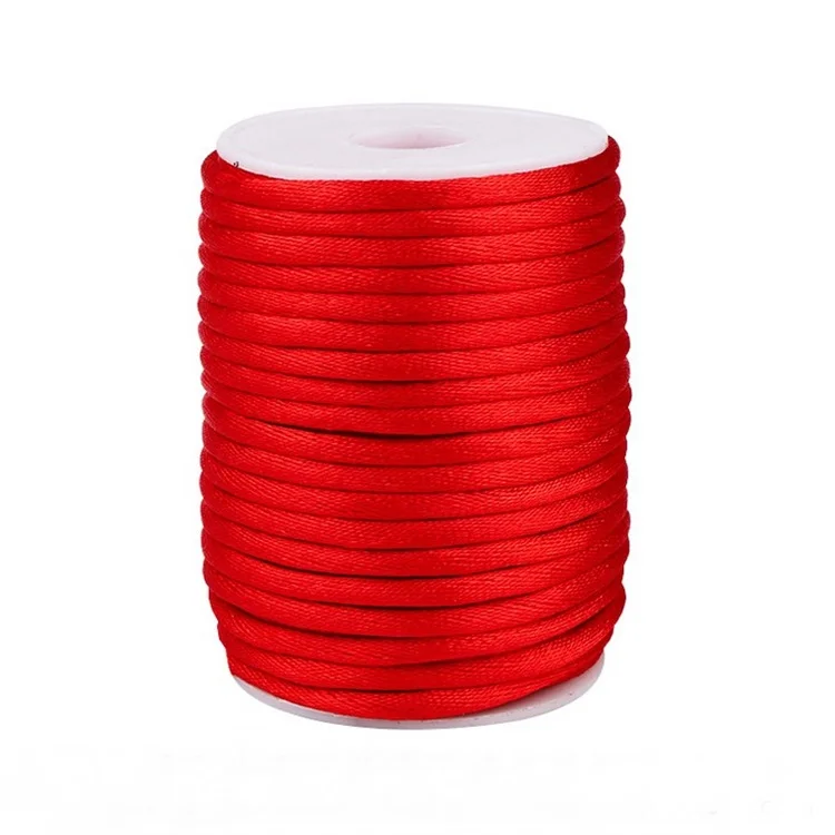 rat tail stain cord 1.JPG