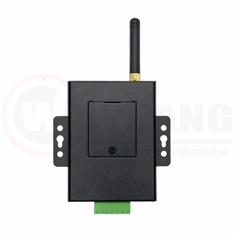 WH-200-4G BLACK-6.jpg