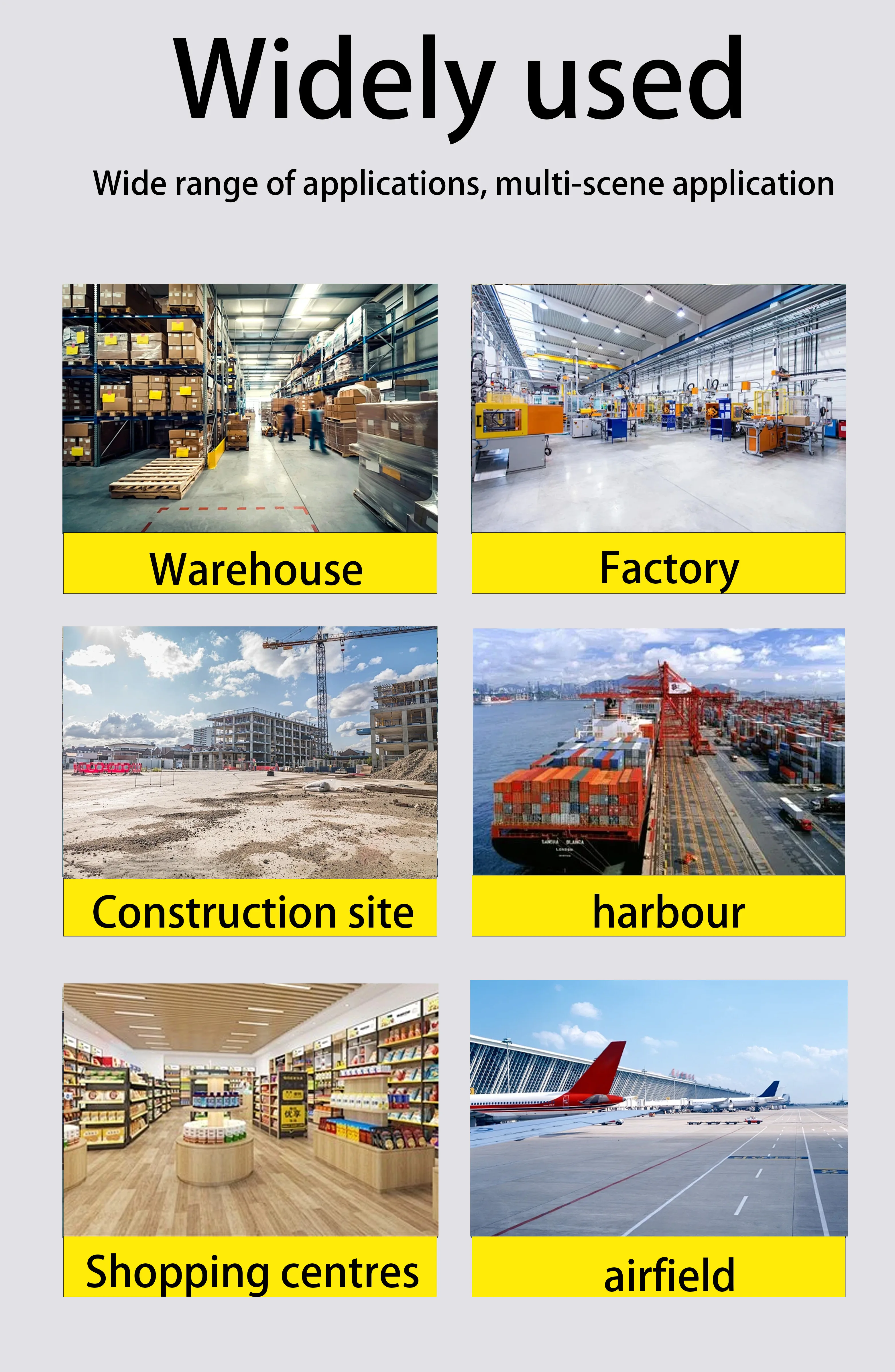 functional Lithium Battery 2ton 5ton 1.6ton 1Ton Forlklifter 2000kg Forklift Truck details