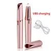 rose gold_Charge