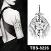 TBS-8226
