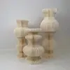 Design B 3pcs per set(60/80/100cm)