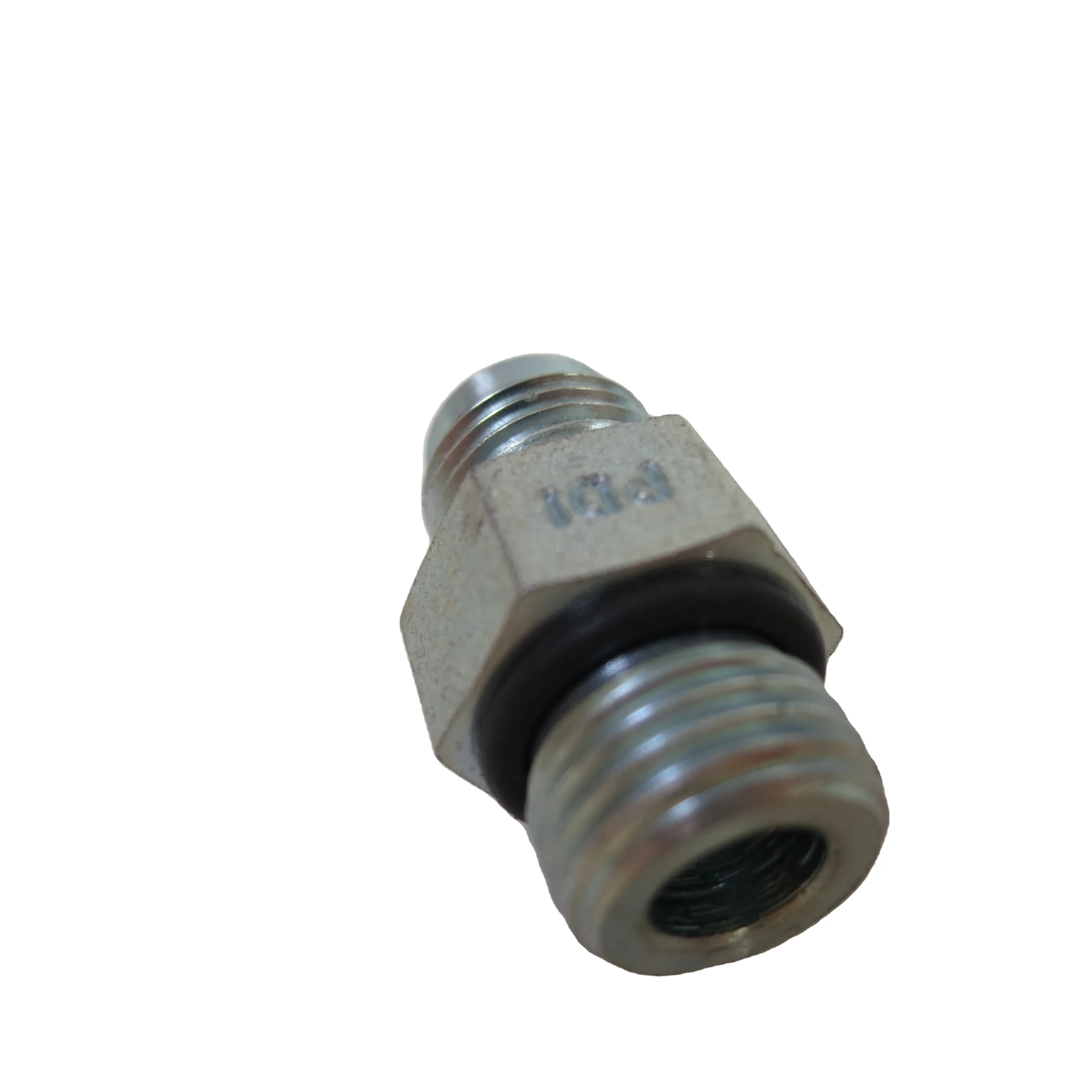 Elbow Diesel Generator Engine Spare Parts Elbow Connector 3063164