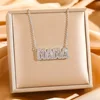 Plata3