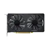 GTX 1660s