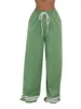 Striscia verde
