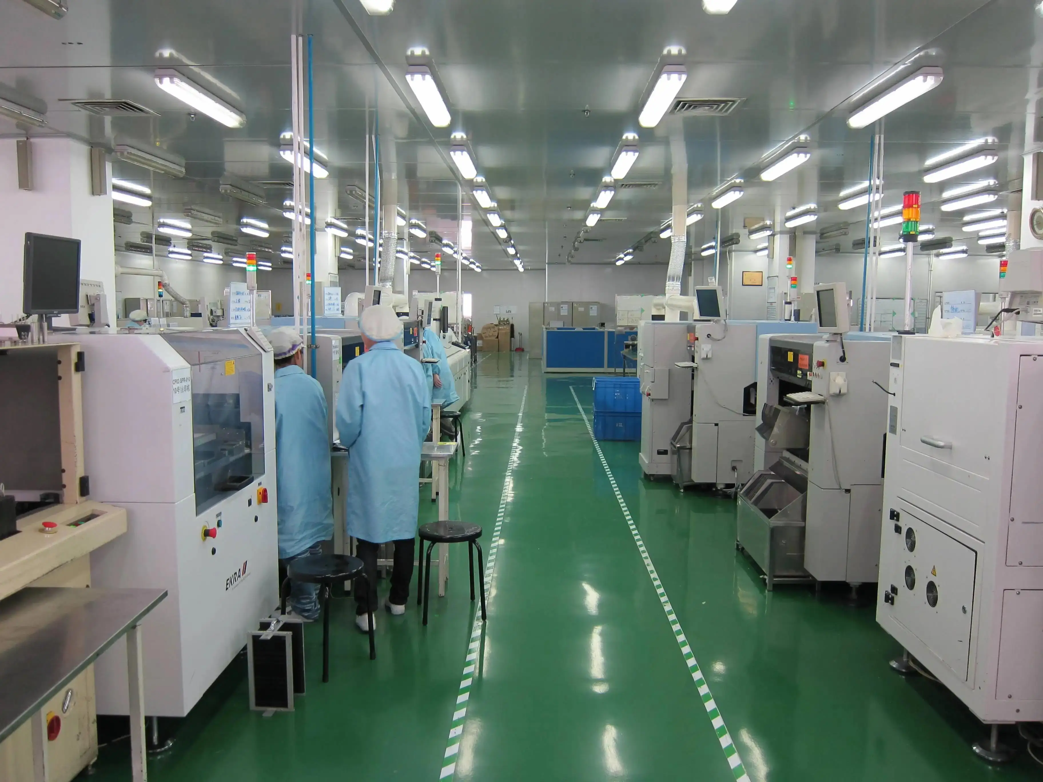 Original Integrated Circuits Chip ST25DV04K-IER6T3 Electronic ...