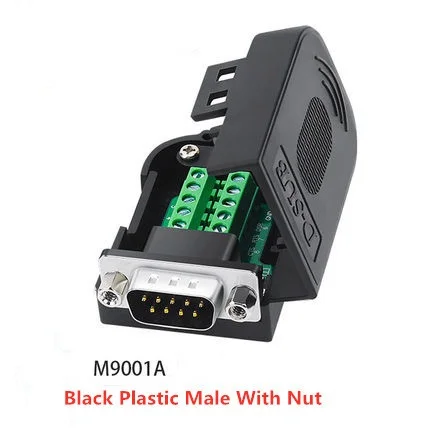 product-1-1
