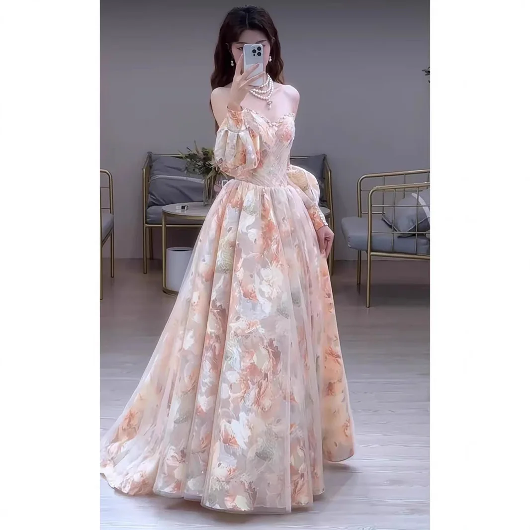 2025 engagement dress Fall 2025 Bridal Trends We Love From New York Bridal Fashion Week