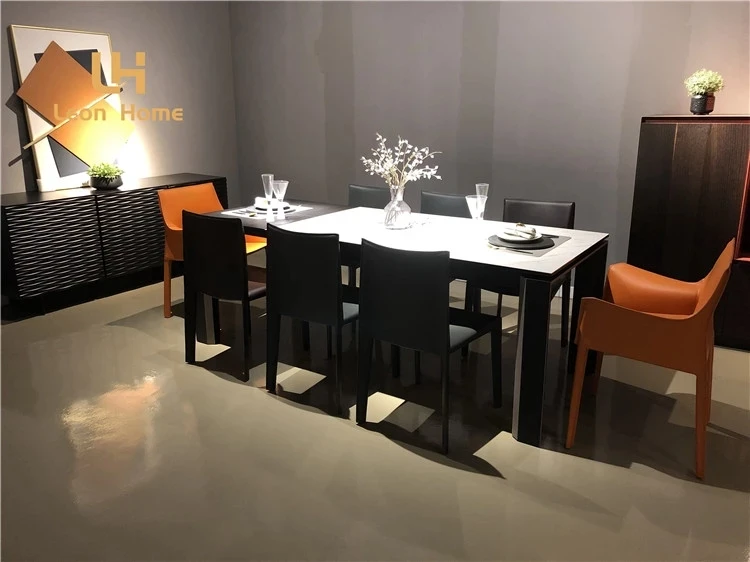 Popular Italian Modern Dining Table Nordic Dining Table And Chairs For Dining Room Buy Table Dining Modern Dining Room Table Modern Table And Chairs For Dining Room Product On Alibaba Com