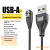Black  3D-100CM-SY001-USB