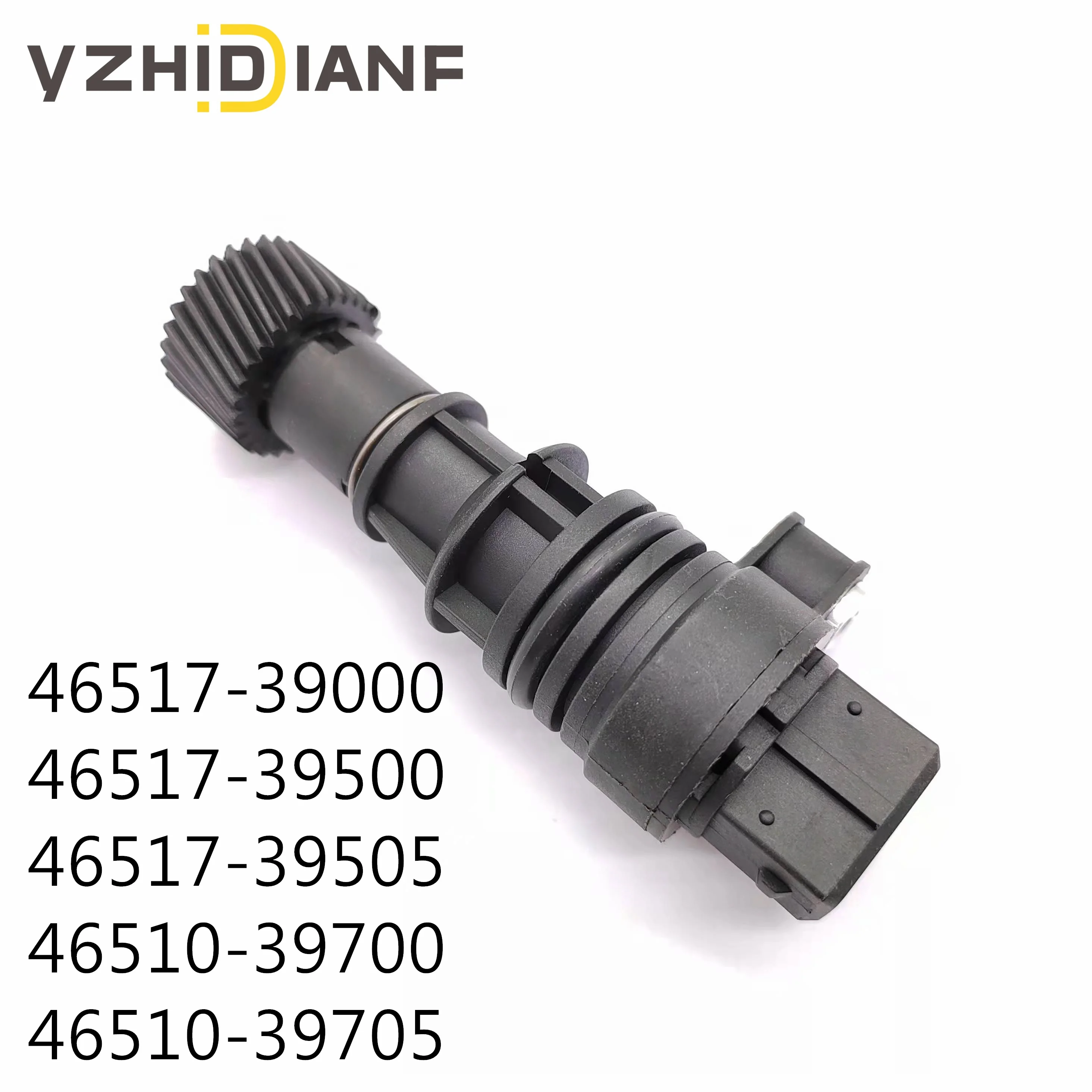 Transmission Speed Sensor 46517-39500 for Hyundai Kia