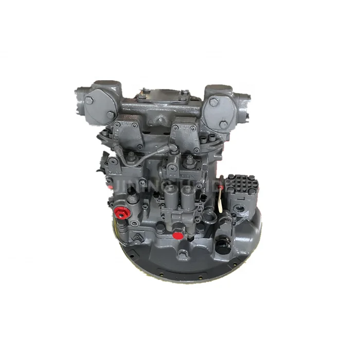 Yb60000545 Zx200-5g 主泵 Hpv118jw023c - Buy Zx200-5g Main Pump Product on  Alibaba.com