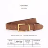 Camel-105 cm