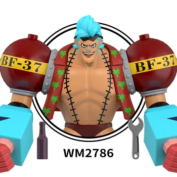 ONE PIECE 1〜37 bzbpr88088-ecp-1.jpg