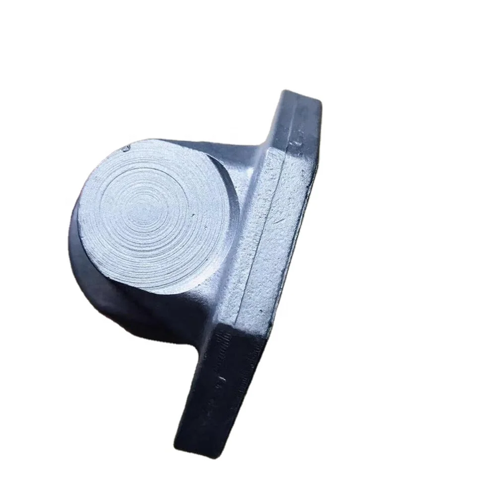 Válvula De Control De Aire De Ralentí Para Mazda B4000 Y Ford Ranger 2001-2011 - Recambio AC415, Garantía 1 Año