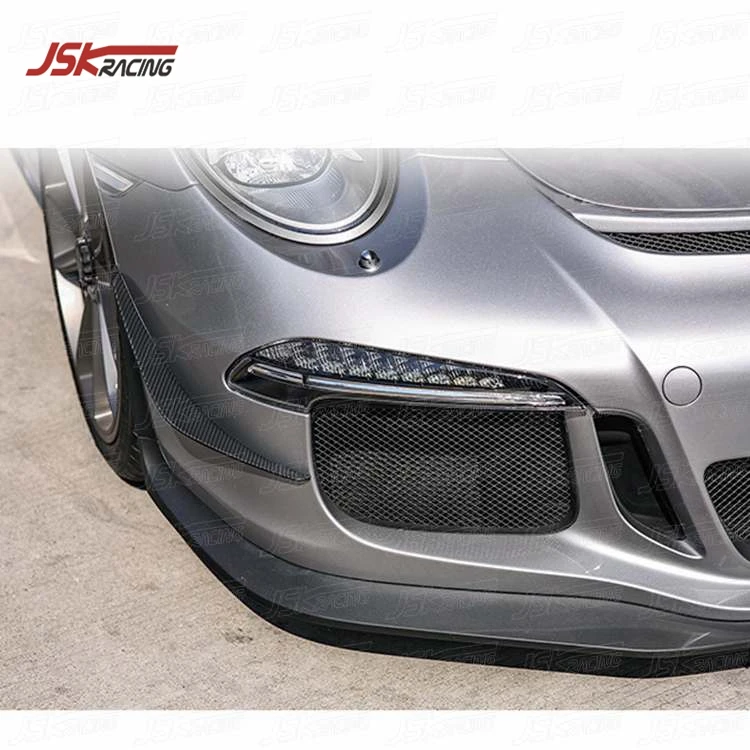 ポルシェ911 フロントバンパー99150531102