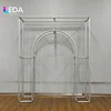 stand