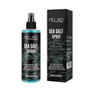 Sea Salt Hair Spray