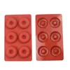 #5  28.5*16.6*2.2cm