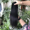 yaki natural color