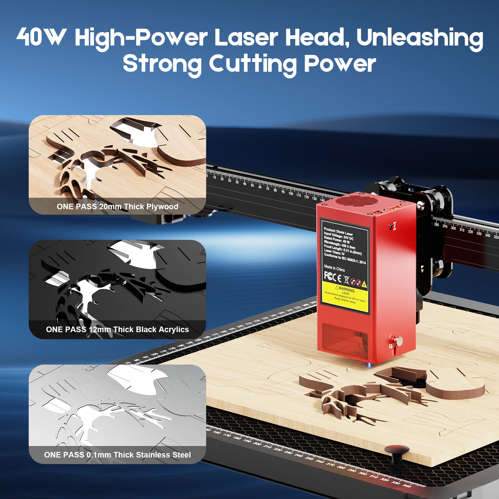 “珍品②“Conquerer スロッテッドヘッド CS-32？ ヴィンテージ C3 New Headlight Door Open Warning Switch 1968-1982 | Dino's