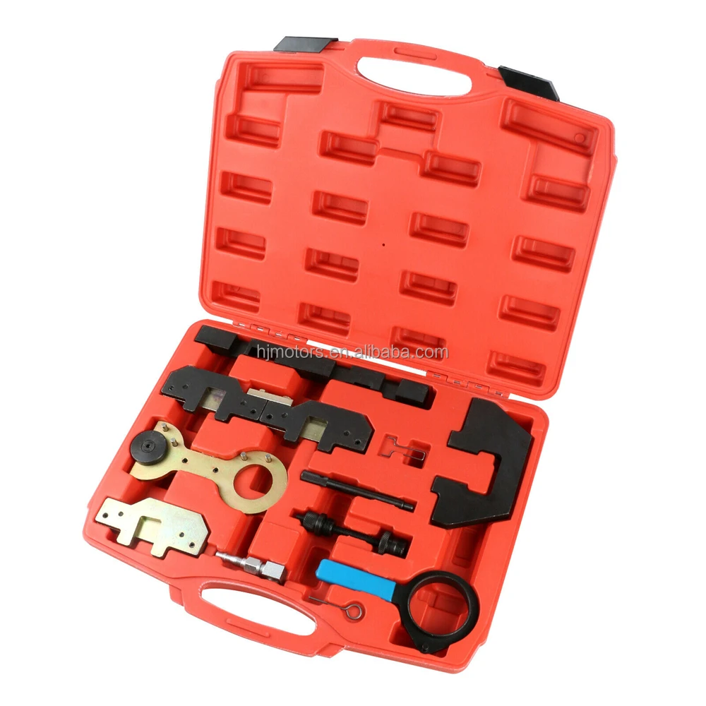 Steuerkettensatz Steuerkette für BMW M50 M52 M54 E36 E46 E39 E60 X3 E83
