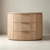 Rovere chiaro