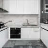 122CFDTBO-1