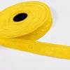 Golden Yellow