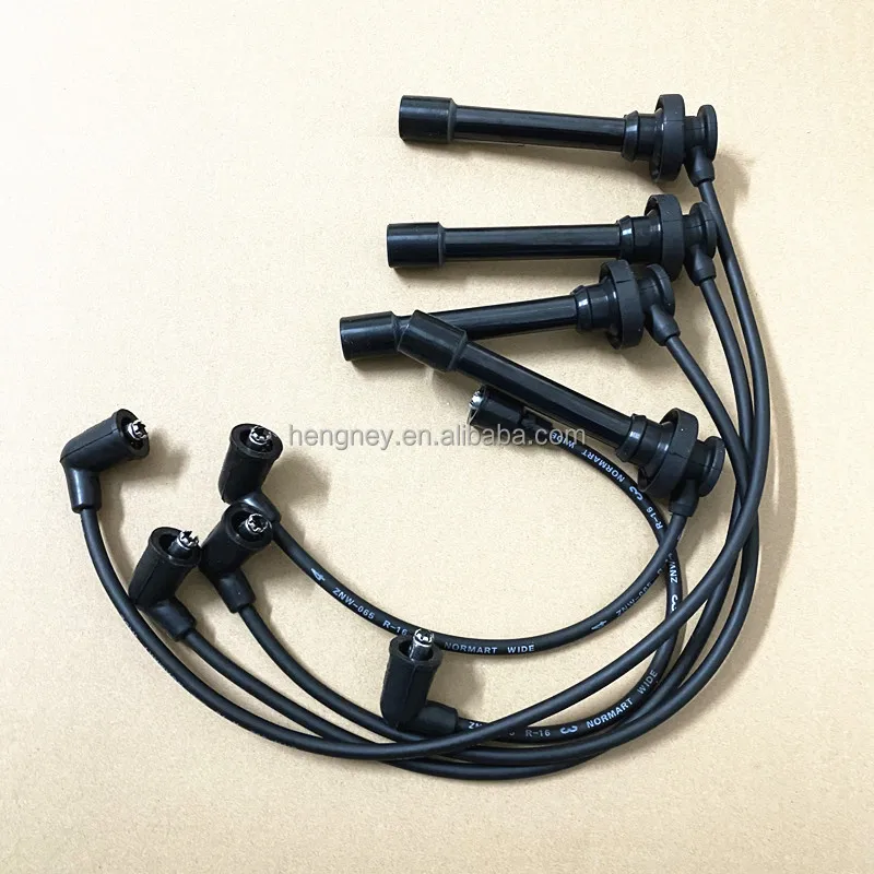 Hengney Automotive Parts MD975309 WMIT06 Wholesale Ignition