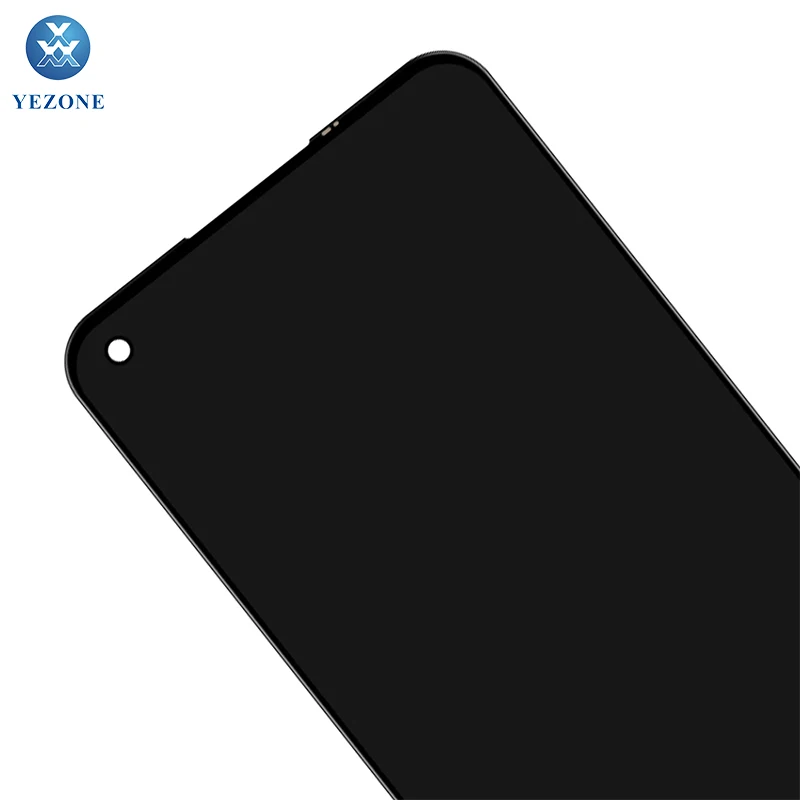 Lcd Display for One Plus Nord Ce 2 Lite 5G 2T N10 N20 N100 N200 Ace Racing Screen Touch for OnePlus Original Price