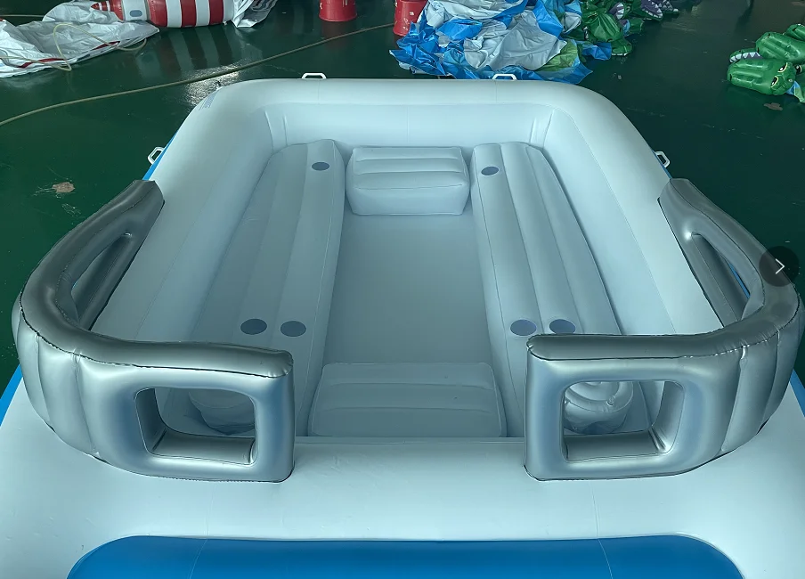 boat9.png