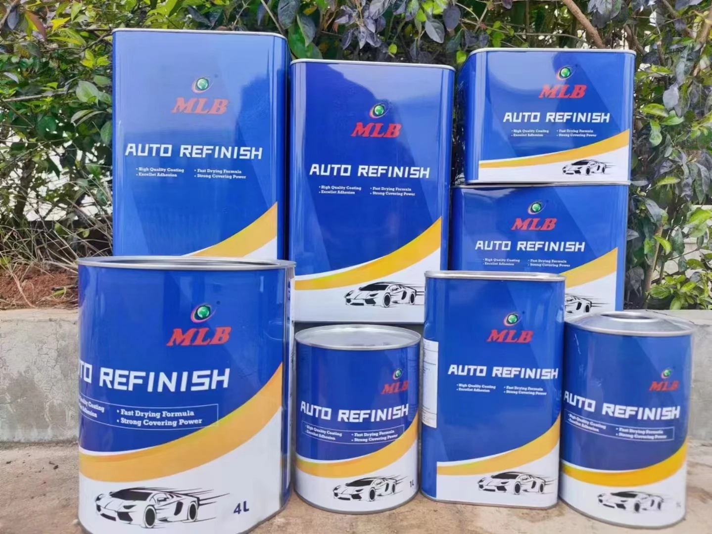 水球 ポロパン 2素材（Pu coating × Clear coating） 水球 ポロパン 2