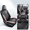 nero rosa 2