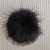 #13 Black